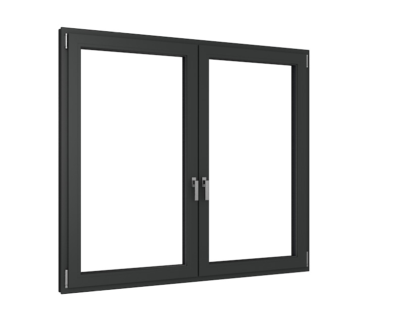 Dynamic Content Image