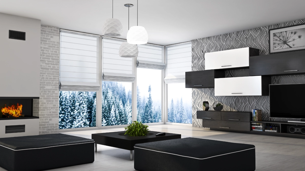 Dynamic Content Image