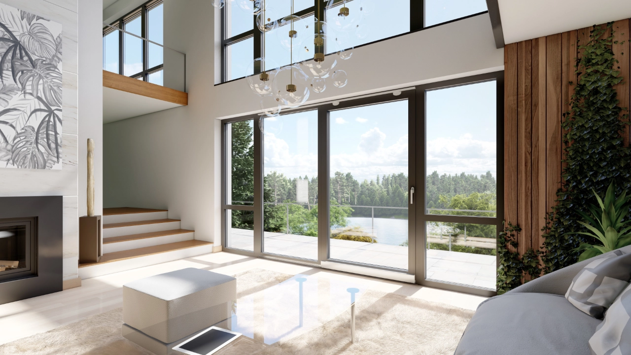 Dynamic Content Image