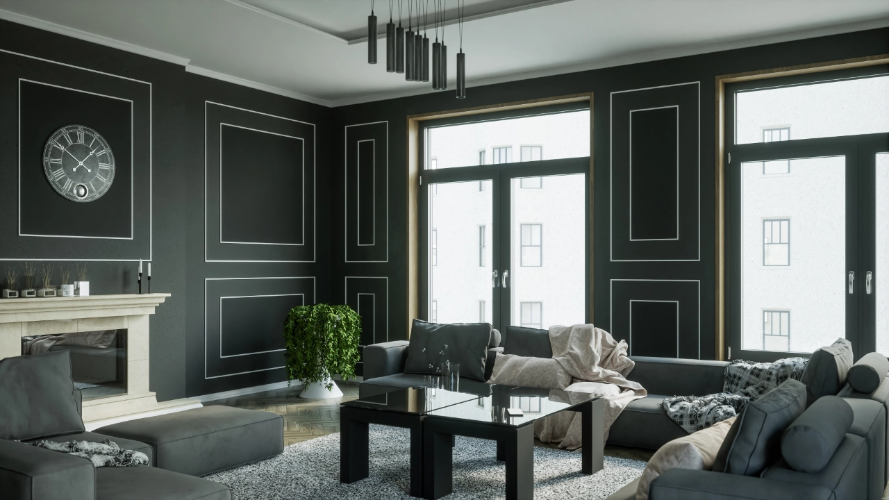 Dynamic Content Image