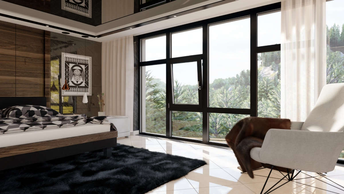 Dynamic Content Image