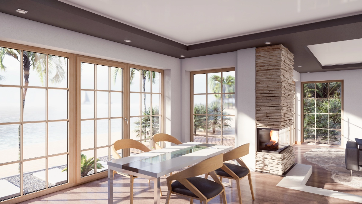 Dynamic Content Image