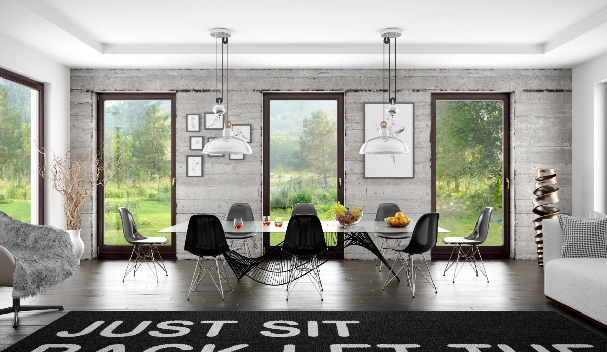 Dynamic Content Image