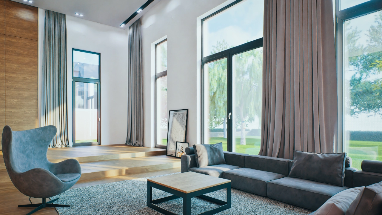 Dynamic Content Image