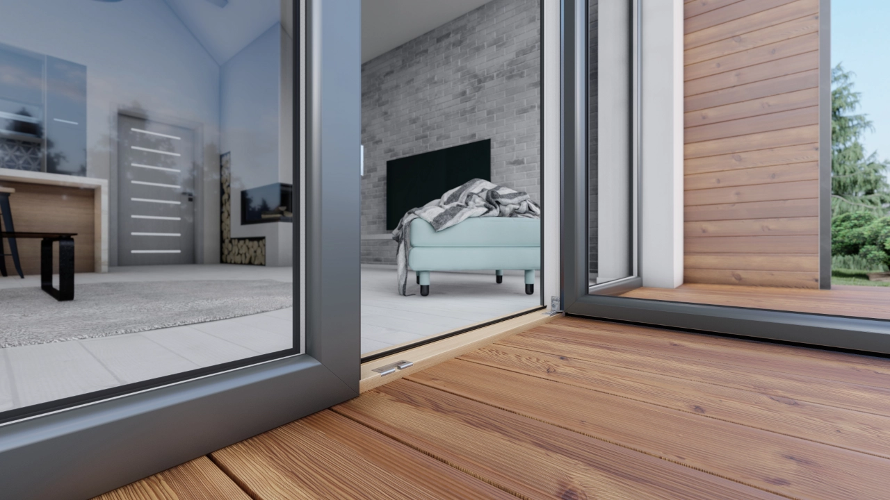 Dynamic Content Image