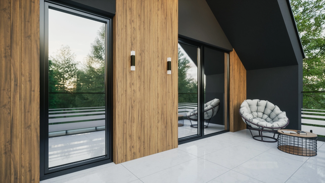 Dynamic Content Image