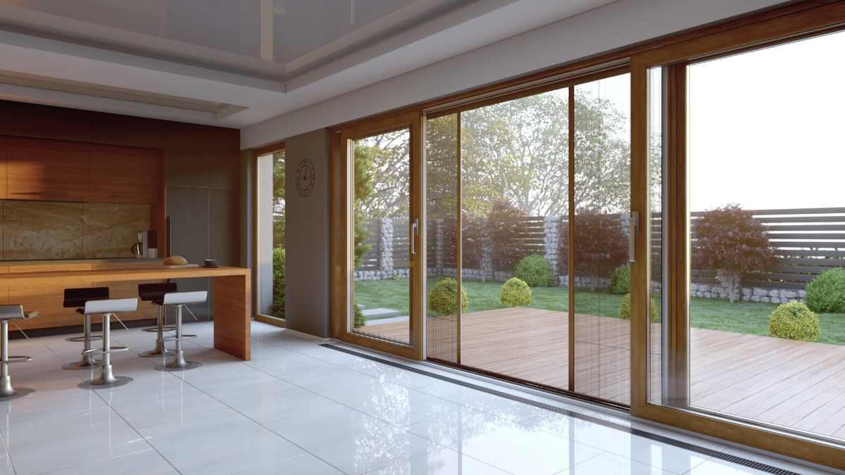 Dynamic Content Image