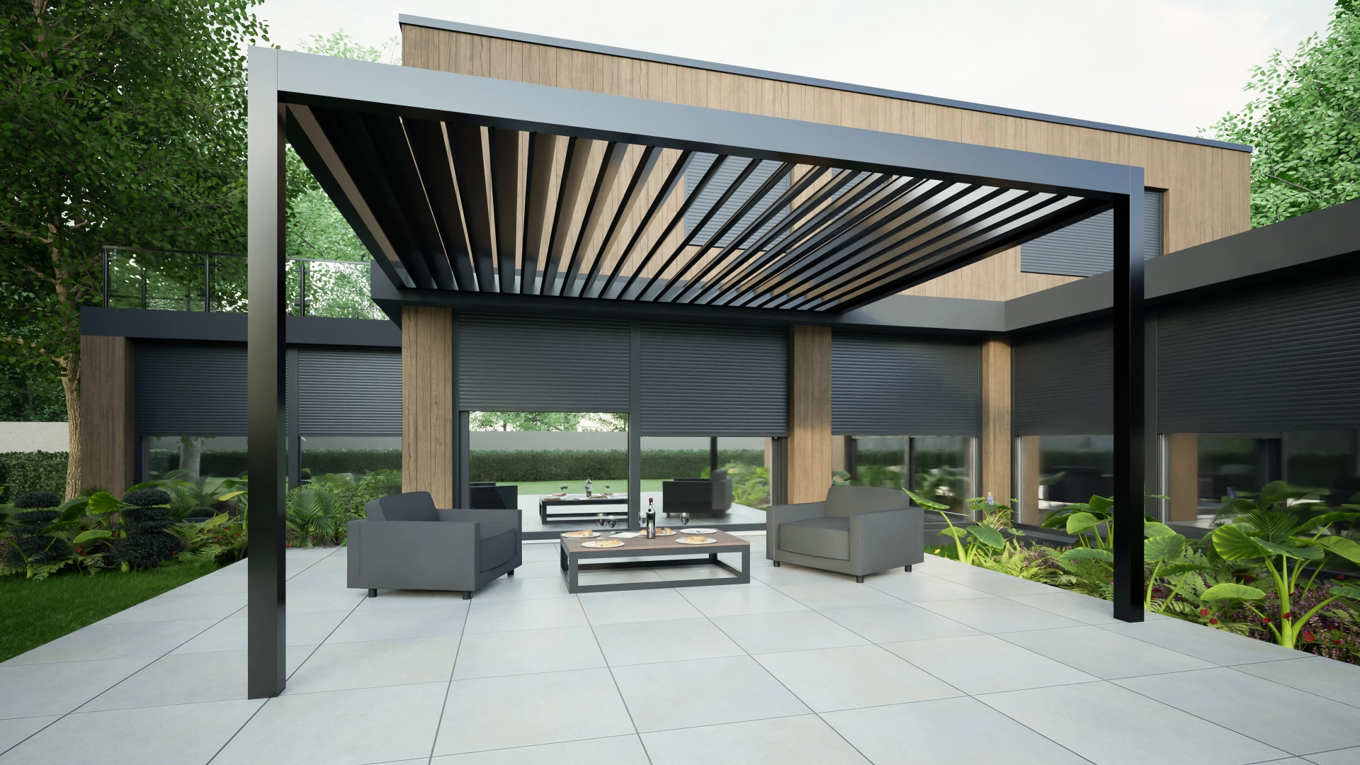 Dynamic Content Image