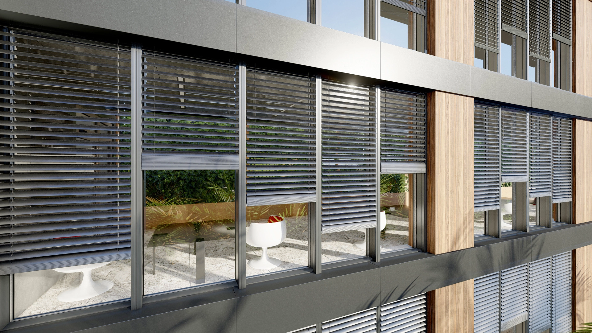 Dynamic Content Image