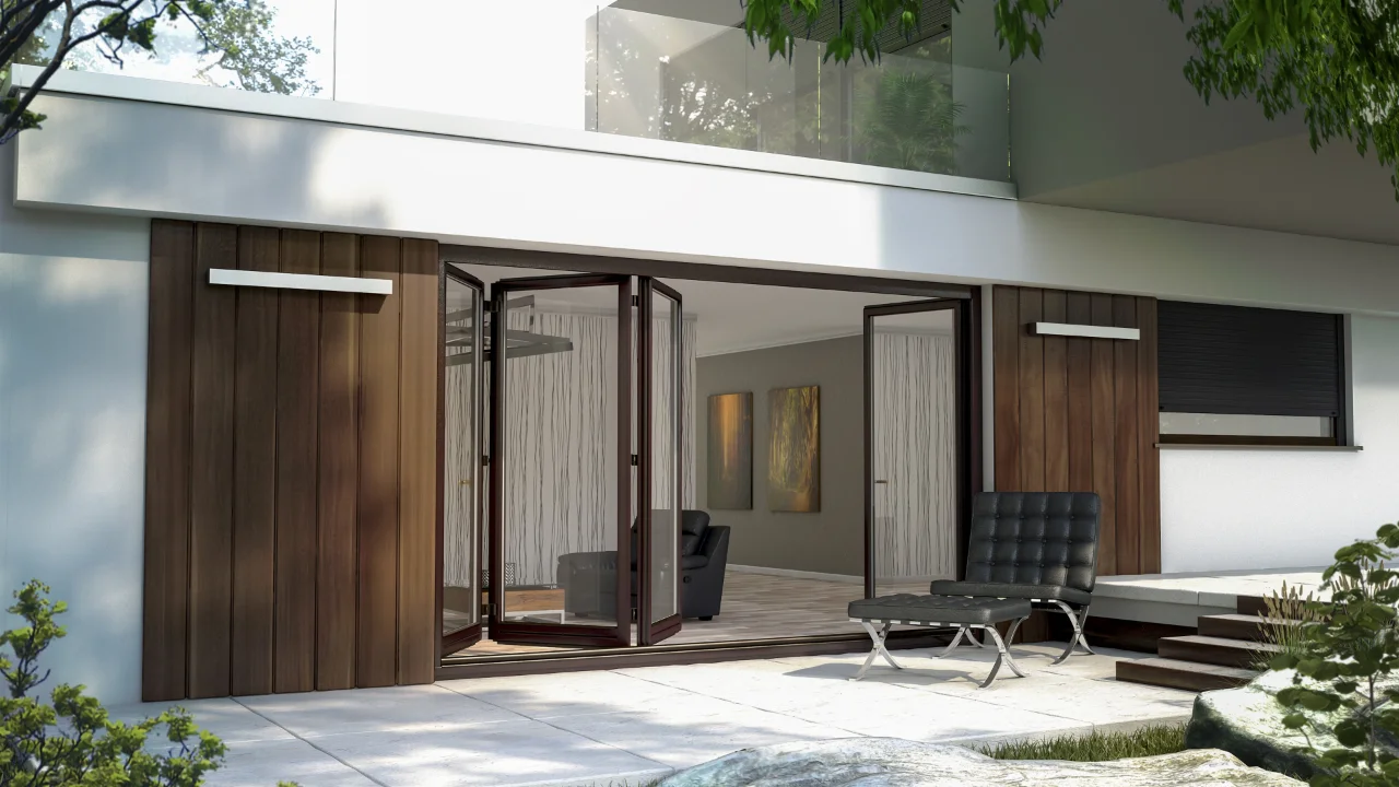 Dynamic Content Image