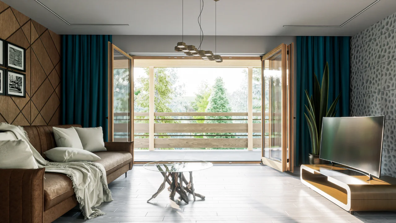 Dynamic Content Image