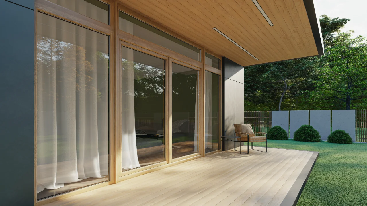 Dynamic Content Image