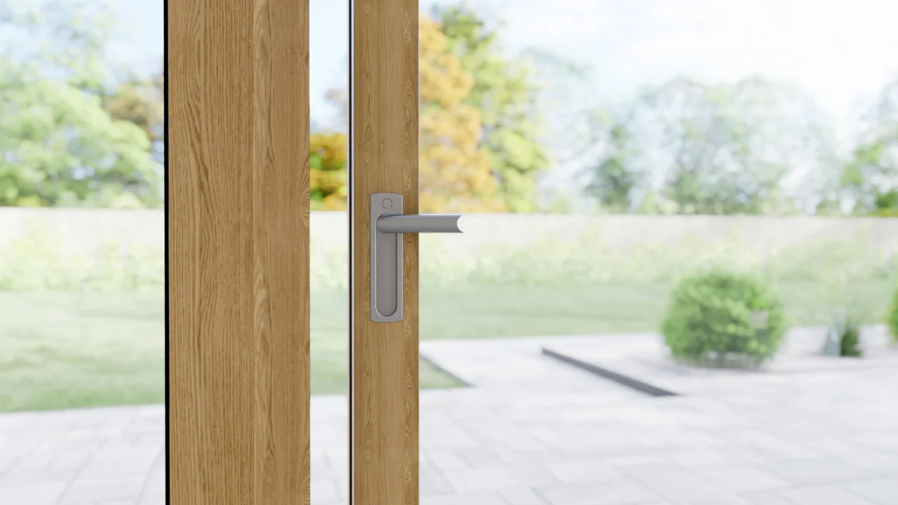 Dynamic Content Image