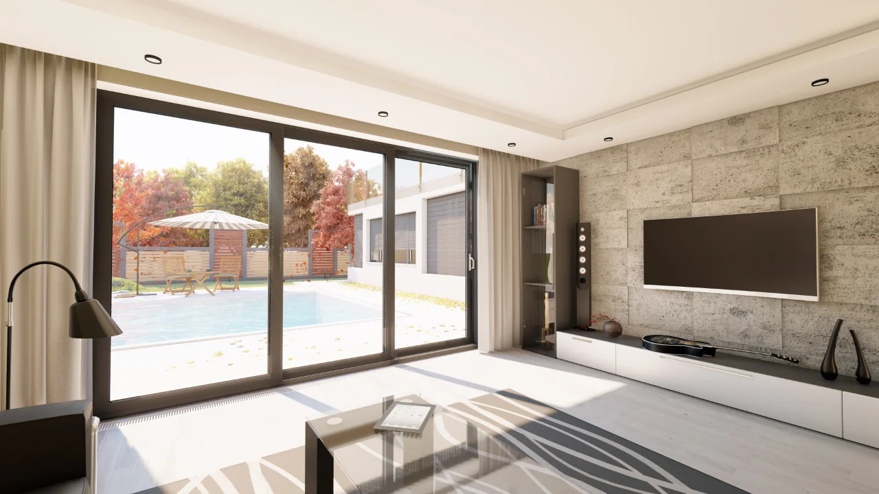 Dynamic Content Image