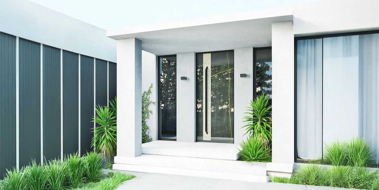 Dynamic Content Image