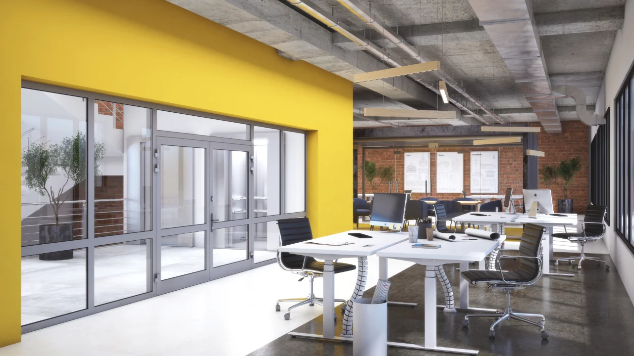 Dynamic Content Image