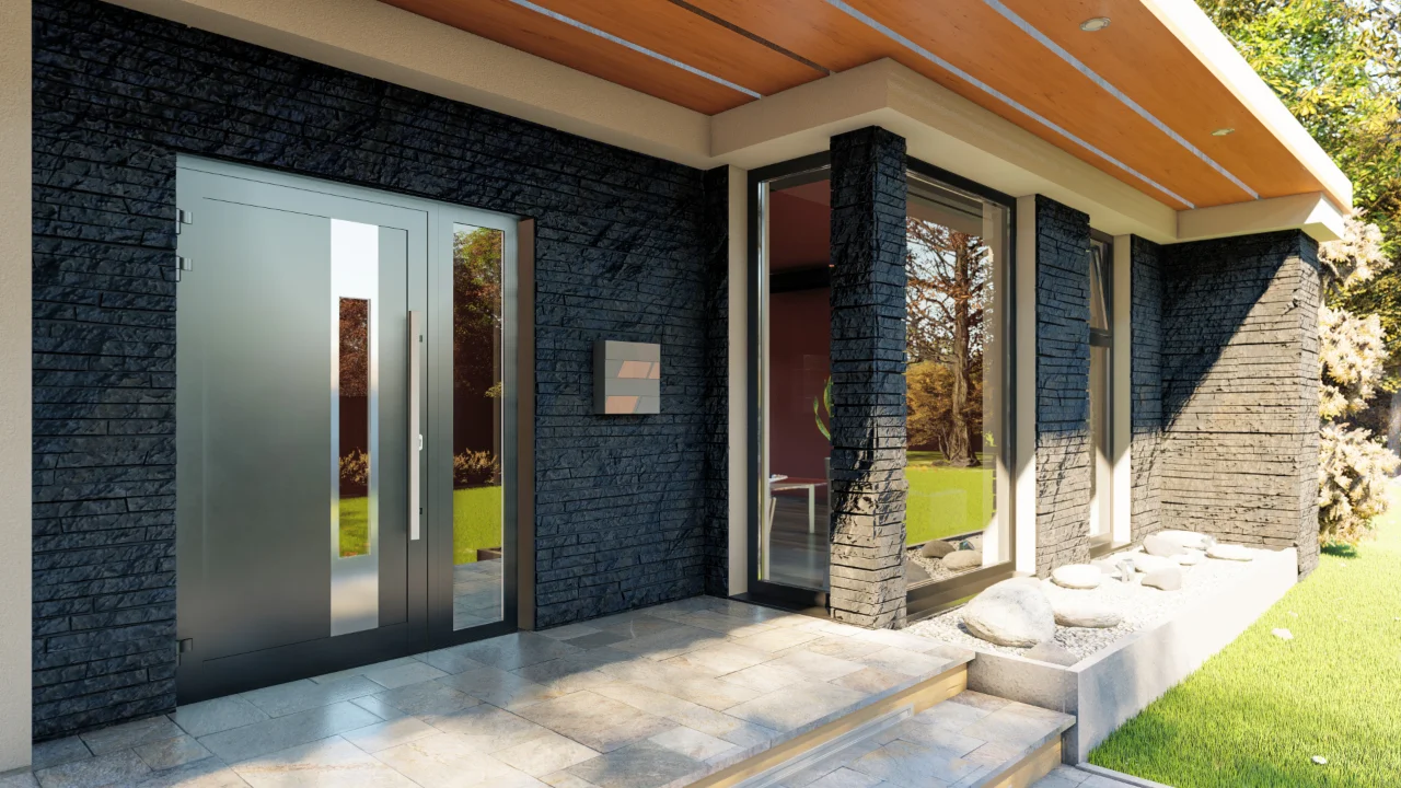 Dynamic Content Image