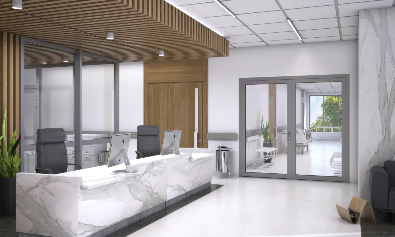 Dynamic Content Image