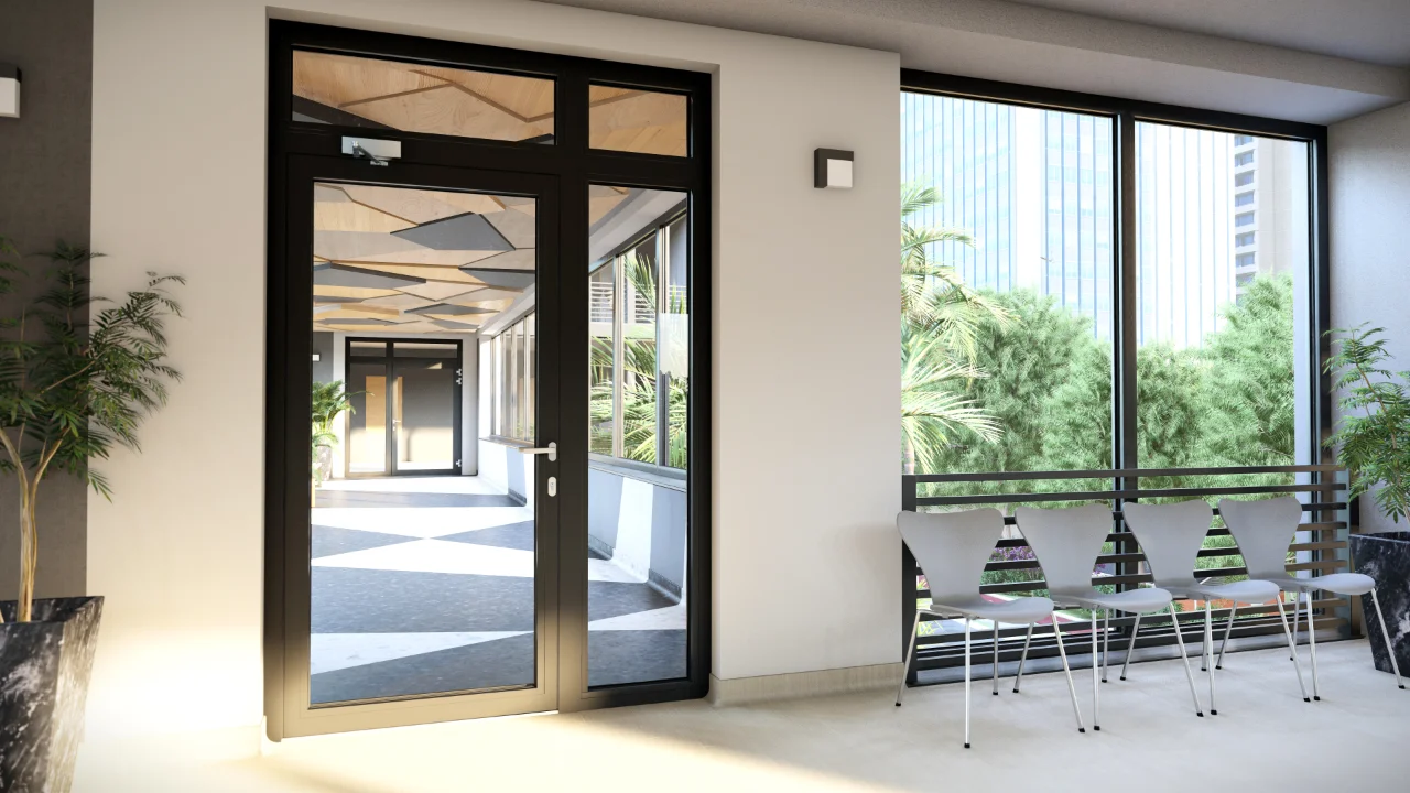 Dynamic Content Image