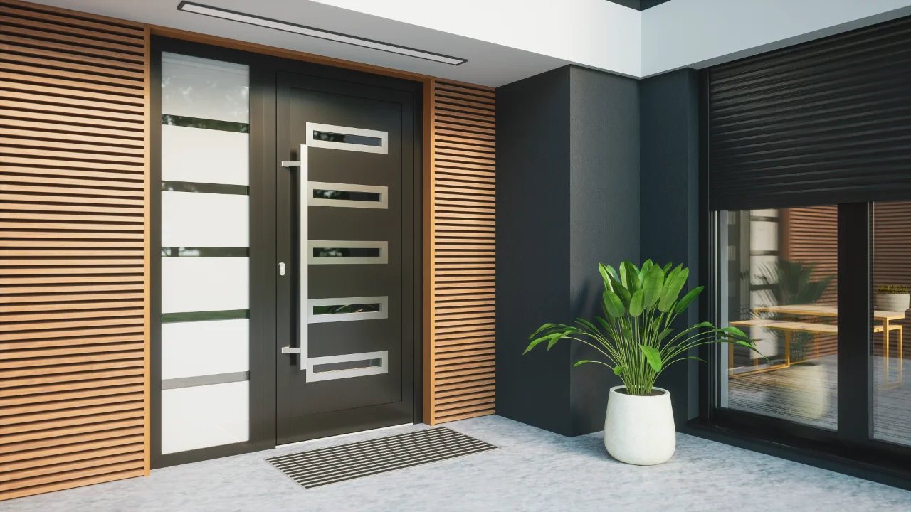 Dynamic Content Image