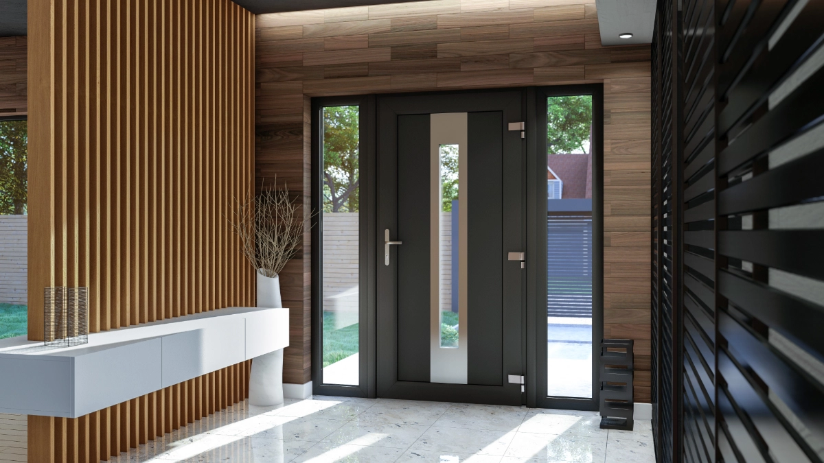 Dynamic Content Image