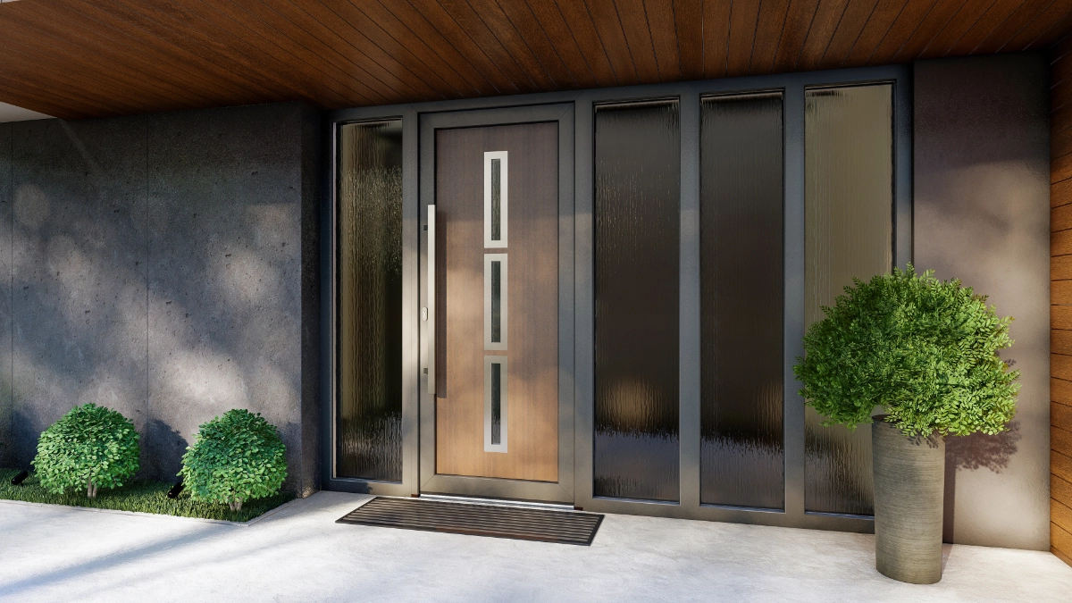 Dynamic Content Image